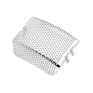 y42054-05zn[[@Lp[XN[CT[g tgCaliper Screen Insert^M8c[O&gCN^TCc[O&gCN^V-ROD