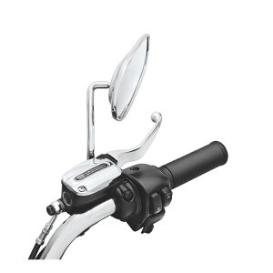 y42123-08zn[[@tg}X^[V_[Jo[^N[@u[LMaster Cylinder Cover^EVOc[O^M8c[O&gCN^TCc[O&gCN