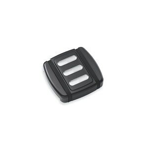 y42847-10zn[[@GbWJbgERNVEnhtbgRg[ u[Ly_pbhEdge Cut Small Brake Pedal Pad^Xg[g