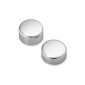 y43462-00zn[[@XCOA[Es{bg{gJo[Swingarm Pivot Bolt Cover Kit^TC\teC