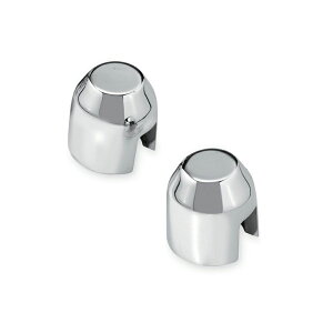 y43834-98zn[[@u[Lu[_[oW[{gJo[ @u[Lu[_[XN|Jo[ Brake Bleeder Screw Cover^EVOc[O^M8c[O&gCN^TCc[O&