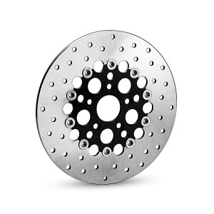 y44947-08Azn[[@|bVt[eBOu[L[^[ tgFloating Brake Rotor^M8c[O&gCN^TCc[O&gCN^V-ROD