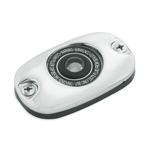 y45149-99Czn[[@A}X^[V_[Jo[^N[Chrome Rear Master Cylinder Cover^EVOc[O^TC\teC^TCc[O&gCN