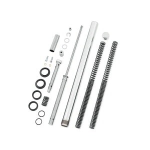 y45400090zn[[@v~AChEVOJ[gbWtH[NLbg [vt@CPremium Ride Single Cartridge Fork Kit Low-Profile^X|[cX^[