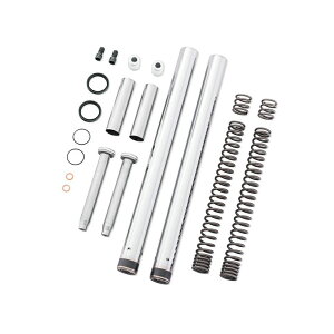 y45400219zn[[@v~AChEtgtH[NLbg^gCNfPremium Ride Front Fork Kit^TCc[O&gCN