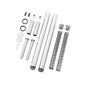 y45400220zn[[@v~AChEtgtH[NLbg^gCNfPremium Ride Front Fork Kit^M8c[O&gCN^TCc[O&gCN