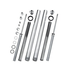 y45500106zn[[@v~AChE_uJ[gbWtH[NLbgPremium Ride Double Cartridge Fork Kit^EVOc[O^TCc[O&gCN