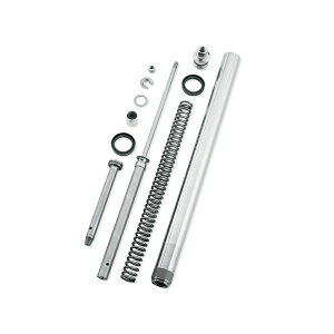 y45500141zn[[@v~AChEJ[gbWtH[NLbgPremium Ride Cartridge Fork Kit^TC\teC