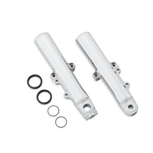 y45500171zn[[@[tH[NXC_[^N[Chrome Lower Fork Sliders^M8c[O&gCN^TCc[O&gCN