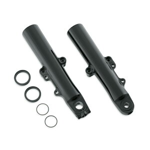 y45500172Bzn[[@[tH[NXC_[^OXubNGloss Black Lower Fork Sliders^M8c[O&gCN^TCc[O&gCN