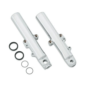 y45500200zn[[@[tH[NXC_[^N[Chrome Lower Fork Sliders^M8c[O&gCN^TCc[O&gCN