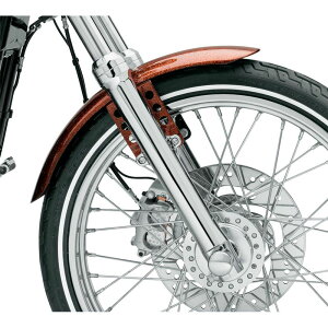 y45500238zn[[@[tH[NXC_[Chrome Lower Fork Sliders^X|[cX^[