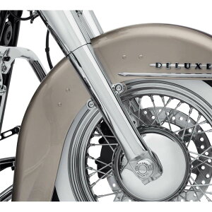 y45500400zn[[@[tH[NXC_[^N[Chrome Lower Fork Sliders^M8\teC