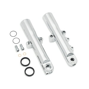 y45500402zn[[@[tH[NXC_[^N[Chrome Lower Fork Sliders^M8\teC