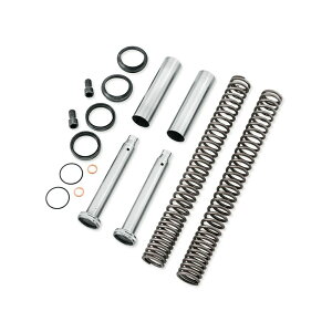 y45500427zn[[@vt@C[EtgTXyVProfile Low Front Suspension^M8\teC