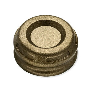 y45700041zn[[@XeAOXe{gJo[Dominion Steering Stem Bolt Cover^M8\teC