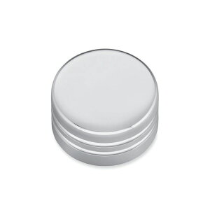 y45700049zn[[@XeAOXe{gJo[Chrome Steering Stem Bolt Cover^M8\teC