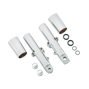 y45800037zn[[@tgGhLbg^N[Chrome Front End Kit^M8c[O&gCN^TCc[O&gCN