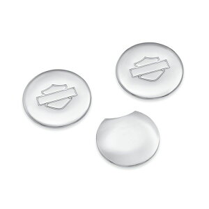 y45800053zn[[@tH[N`[u&XeAOXeEJo[LbgFork Tube and Steering Stem Cover Kit - Chrome^Xg[g