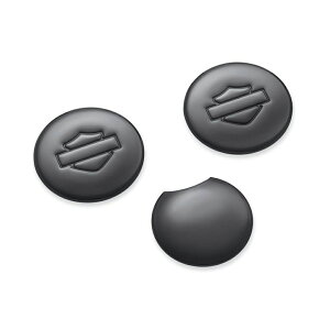 y45800056zn[[@tH[N`[u&XeAOXeEJo[LbgFork Tube and Steering Stem Cover Kit - Gloss Black^Xg[g