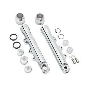 y45800076zn[[@tgGhLbg^N[Chrome Front End Kit^_Ci