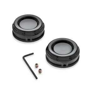 y45800117zn[[@tH[NXeJo[^h~jIERNV Dominion Upper Fork Stem Covers^EVO\teC^TC\teC