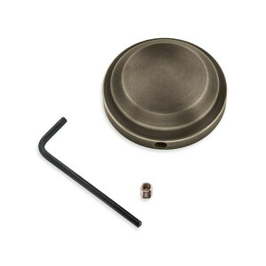 y45800126zn[[@XeAOXe{gJo[Brass Steering Stem Bolt Cover^M8\teC