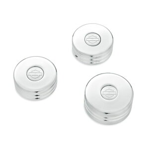 y46109-06zn[[@Abp[tH[NXeJo[Upper Fork Nut Covers^_Ci