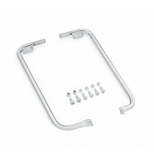 y46565-04zn[[@ThobOT|[gLbgSaddlebag Support Kit^EVOc[O^TCc[O&gCN