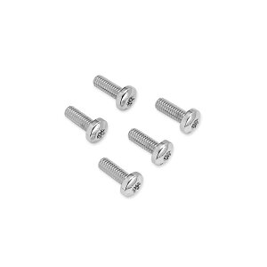 y46646-05zn[[@u[L[^[En[hEFALbg {^wbhEtgFront Brake Disc Hardware Kit^EVO\teC^EVOc[O^M8\teC^TC\teC^TCc[O&