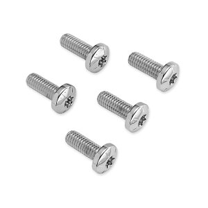 �y46647-05�z�n�[���[�����@�u���[�L���[�^�[�E�n�[�h�E�F�A�L�b�g �{�^���w�b�h�E���AChrome Rear Brake Disc Hardware Kit�^M8�c�[�����O&�g���C�N�^V-ROD