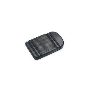 y46718-08zn[[@_ChubNEu[Ly_pbh [WDiamond Black Large Brake Pedal Pad^EVO\teC^TC\teC^TCc[O&gCN^_Ci^