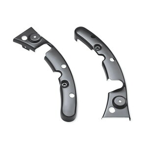 y47498-09zn[[@tF_[XgbgJo[^OXubNFender Strut Covers^TCc[O&gCN