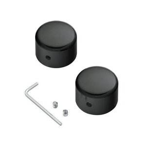 y47649-09zn[[@XCOA[Es{bg{gJo[Swingarm Pivot Bolt Covers^TC\teC