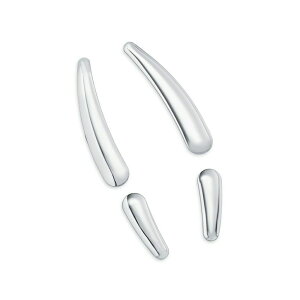 y48211-08zn[[@RgDAEt[CT[g@N[Contoured Frame Inserts^TC\teC