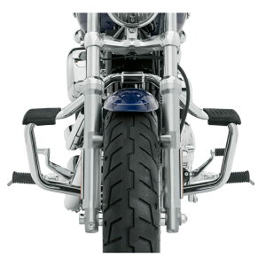 y49000005zn[[@}X^bVEGWK[hMustache Engine Guard^X|[cX^[