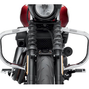 y49000015Bzn[[@GWK[hEngine Guard^Xg[g