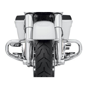 y49000105Azn[[@`bvEGWK[hChopped Engine Guard^EVOc[O^M8c[O&gCN^TCc[O&gCN