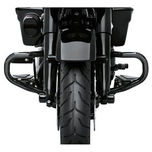 y49000117Azn[[@`bvEGWK[hChopped Engine Guard^M8c[O&gCN^TCc[O&gCN