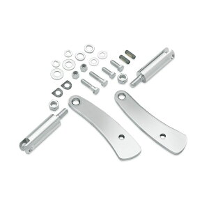 y49002-98zn[[@AWX^uEnCEFCyO}EeBOLbgAdjustable Highway Peg Mounting Kit^EVO_Ci^_Ci