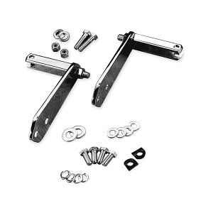 y49019-95zn[[@nCEFCyO}EeBOLbgHighway Peg Mounting Kit^EVO_Ci^_Ci