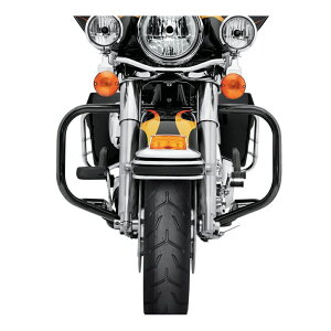 y49050-09Azn[[@GWK[h^OXubNEngine Guard Kit^EVOc[O^M8c[O&gCN^TCc[O&gCN