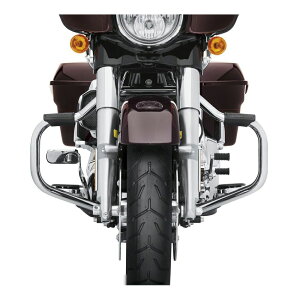 y49155-09Bzn[[@}X^bVEGWK[hChrome Mustache Engine Guard^EVOc[O^M8c[O&gCN^TCc[O&gCN