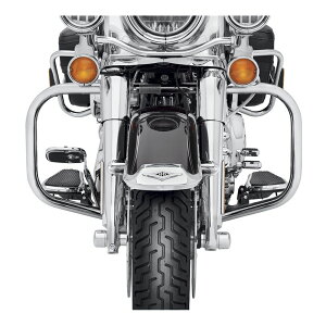 y49184-09Azn[[@GWK[h^N[Engine Guard Kit^EVOc[O^M8c[O&gCN^TCc[O&gCN