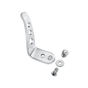 y50000023zn[[@WtB[X^hGNXeVJiffy Stand Extension Kit^EVOc[O^M8c[O&gCN^TCc[O&gCN