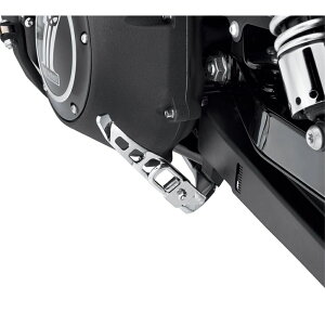 y50000032zn[[@WtB[X^hGNXeVLbgJiffy Stand Extension Kit^EVO_Ci^_Ci