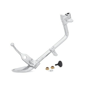 y50000091zn[[@GSWtB[X^hErgo Jiffy Stand^TC\teC