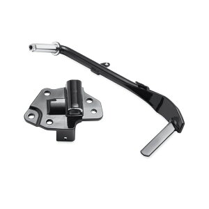 y50000122zn[[@WtB[X^h&}EgLbg^OXubNJiffy Stand and Mount Kit^EVOc[O^TCc[O&gCN