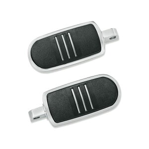 y50211-04zn[[@Xg[Ci[EtbgyOLbgStreamliner Footpegs^EVO_Ci^X|[cX^[^_Ci