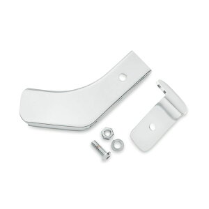 y50250-04zn[[@WtB[X^hGNXeVJiffy Stand Extension Kit^X|[cX^[